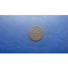 1 копейка 1895                                                 (2692)