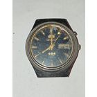 Часы механические Orient  , с рубля