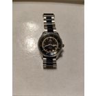 Часы Orient King Diver