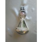 Матрёшка.Каталог.