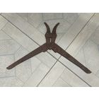 Ножницы по колючей проволоки РККА