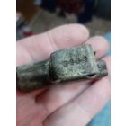 Лот по вермахту