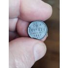 1\2 копейки 1898