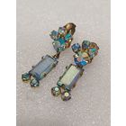 Все лоты с 1р.Красивые клипсы