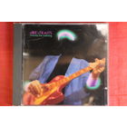 Dire Straits - Money For Nothing (1988, CD)