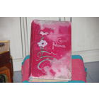 Альбом для фото