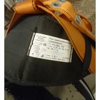 Пояс предохранительный строительный