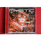 Dao Dezi - Mystic Hits (Best Dreams) Volume 15 (2001, CD)