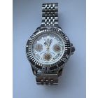 Наручные часы 65 лет МВД РБ