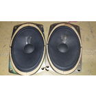 Динамики   2ГДШ-4
