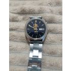 Часы Ориент автоподзавод с рубля без мпц!