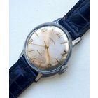 Часы Восток тонкие