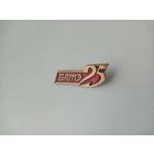 БАТЭ 25 ЛЕТ (25)