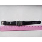 ЧАСЫ СПОРТ КВАРЦ