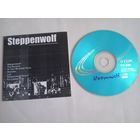 (mp3)  Steppenwolf