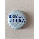 Крышки - пробки ( Канада )