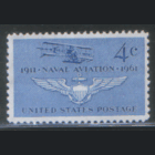 США. М. 811. 1961. чиСт.