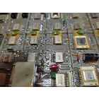 L7 Платы СССР в коллекцию