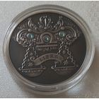 Зодиакальный гороскоп. Весы (Libra). 20 рублей.
