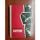 Александр Воинов "Ватутин"