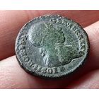 1/2 крейцера 1774