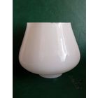 Плафон для люстры бра светильника