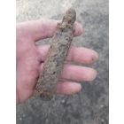 Лот по вермахту