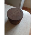 Банка для допзарядов к 12cm Gr.W.42