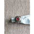 Перстень старинный