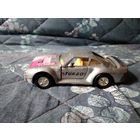 Модель автомобиля  90-е