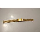 Браслет для часов