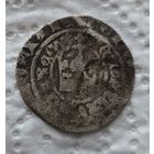 Пражский грош