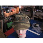 Кепи армейская советская 56 размер.