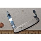 Перочинный складной нож