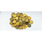 Ранние советы 108шт 1921-1958 годов