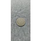 2 форинта. Венгрия.