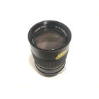 Объектив Vivitar 2.8/135 для Nikon