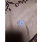 ГОНДУРАС 50 сентаво 1994 год