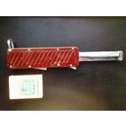 Стропарез ВДВ СССР