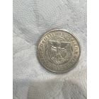 3 марки 1930 фогелвейде , приятный , с шб . приятная патина , мд J нечастые
