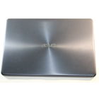 Ноутбук ASUS VivoBook 15 X510UF-BQ002 SALE