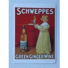 Pearce живопись  10х15 см