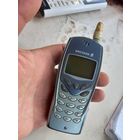 Мобильный телефон SONY ERCSSON A3618s с антенной