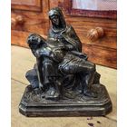 Статуэтка религиозная