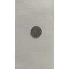 10 копеек 1868