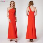 Вечернее платье Ever Pretty