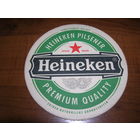 Heineken