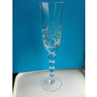 ФУЖЕР - Высота 23 см.