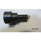 Окуляр N5 с переходом на призму