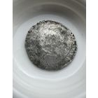 Пражский Грош. Вацлав 4. 1378-1419г 9"